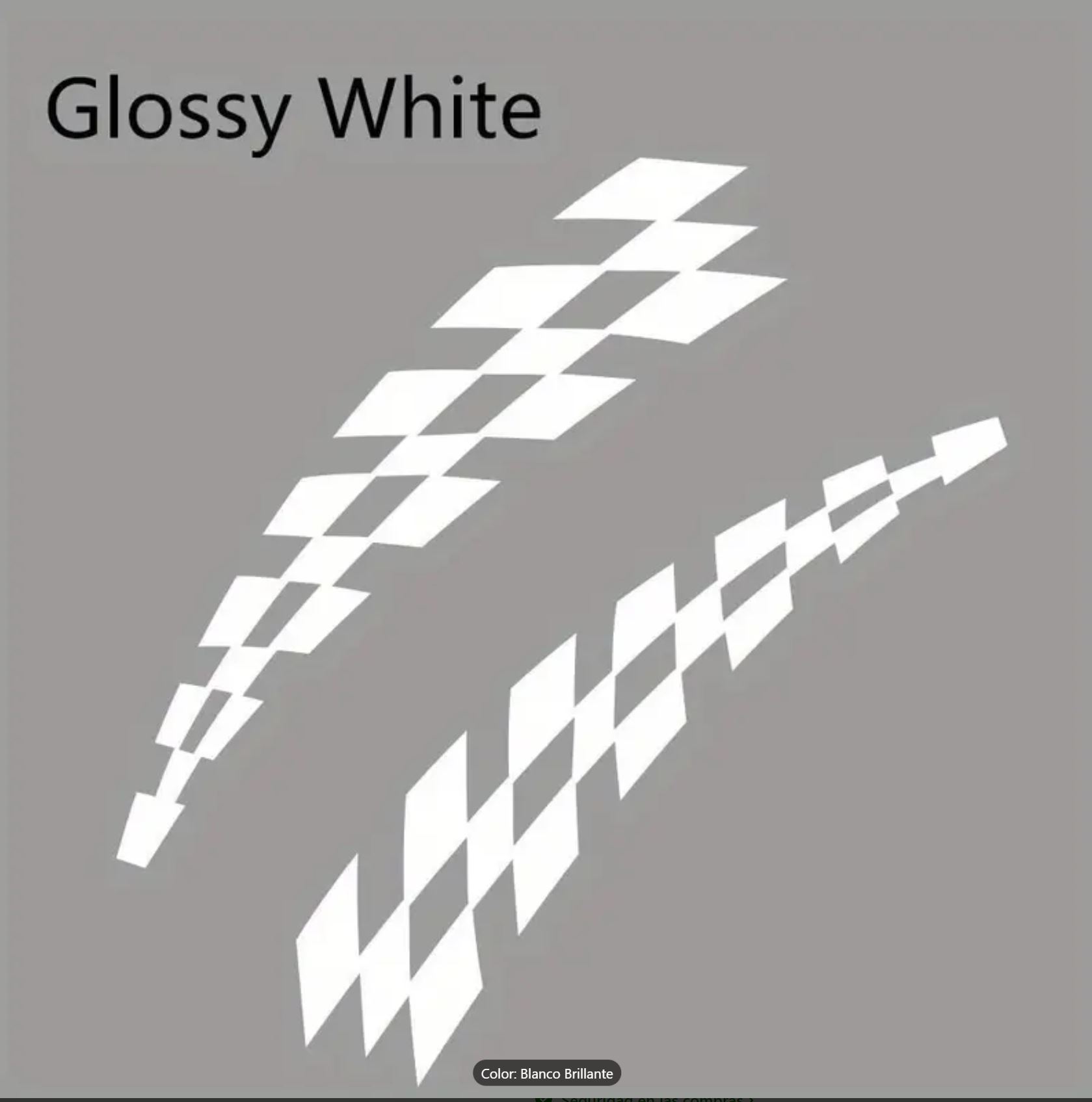 Imagen del producto 13